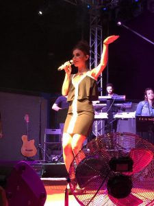 irem derici konser tarihleri,