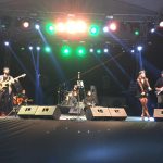 Lara İmza Günü Ücreti,