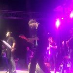 Turgay Başyayla Menajer İletişim,