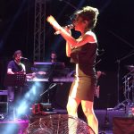 irem derici kimdir biyografi,