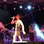 Bostancı Gösteri Merkezi,