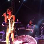 İrem Derici Konser Takvimi 2019,