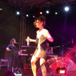 irem derici konser ile ilgili aramalar,