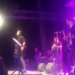 Turgay Başyayla Menajerlik Ulaşım,