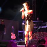 irem derici menajer ile ilgili aramalar,