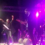 Turgay Başyayla Sahne Fiyatı,