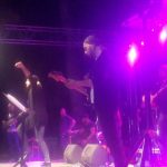 Sanatçı Turgay Başyayla Yetkili Menajerlik İletişim,