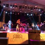 irem derici kimdir ile ilgili aramalar,