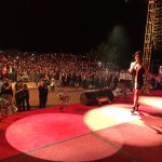 İrem Derici - Zorun Ne Sevgilim,