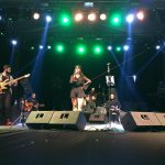 Lara Festival Fiyatı,