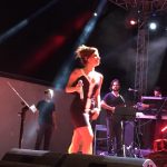 İrem Derici Menajerlik Bilgileri,