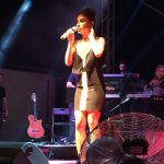 İrem Derici Menejer İletişim,