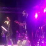 Turgay Başyayla Konser Fiyatları,