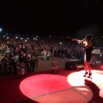 İrem Derici Festival Konser Fiyatı,