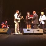 Lara Konser Fiyatları,