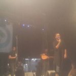 Turgay Başyayla Menajeri İletişim,