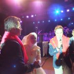 Mustafa Ceceli Konser Fiyatı Ne Kadar,