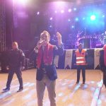 Mustafa Ceceli Menejer İletişim,