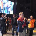 Mustafa Ceceli Festival Konser Fiyatı,