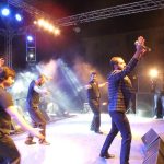 turgay başyayla kahveyi kavururlar,