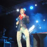 Mustafa Ceceli Sahne Fiyatı