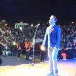 Mustafa Ceceli Yılbaşı Fiyatı,