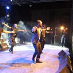 Turgay Başyayla Yılbaşı Konser Fiyatı,
