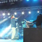 Mustafa Ceceli Yetkili Menajeri,