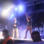 Mustafa Ceceli Menajeri,