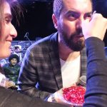 Turgay Başyayla Konser Ücreti,