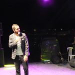 Turgay Başyayla Menajeri Kim,