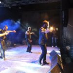 Turgay Başyayla Sahne Konser Fiyatı,