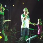 serdar ortaç bursa konseri,