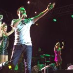 yaz yağmuru serdar ortaç,