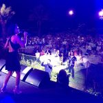 Ebru Polat Menajeri Kim,