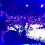 Gökhan Tepe Belediye Konser Fiyatı,