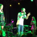 Serdar Ortaç - Mikrop,