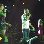 Serdar Ortaç açıklama,