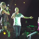 serdar ortaç haberleri ile ilgili aramalar,