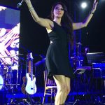 Ebru Polat Resmi Menajeri Telefonu,