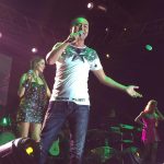 serdar ortaç'ın eşi kaç yaşında,