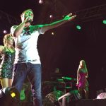 serdar ortaç'ın babası nereli,