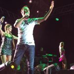 serdar ortaç kimse sana,