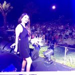 Ebru Polat Menajerine Nasıl Ulaşırım,