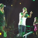 serdar ortaç kiminle beraber,