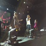 Serdar Ortaç Konser İzmir,