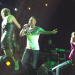 serdar ortaç konser takvimi 2020,