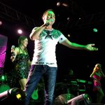 Serdar Ortaç menajeri Zeki,