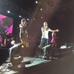 serdar ortaç telefon ile ilgili aramalar,