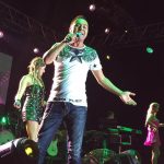 serdar ortaç telefon şakası,